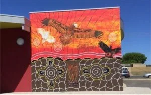 Mural Pic