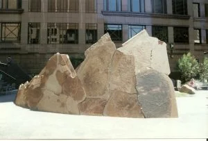 Sculpture 02