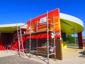 colac-mural