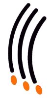 cropped-fiona-logo-no-text.jpg cropped-fiona-logo-no-text.jpg